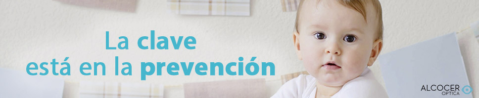 prevención postnatal