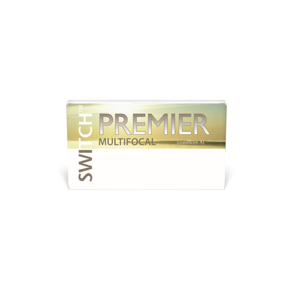 switch premier multifocal switch premier multifocal