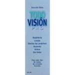todo-vision-pro-solucion-unica-360-ml-