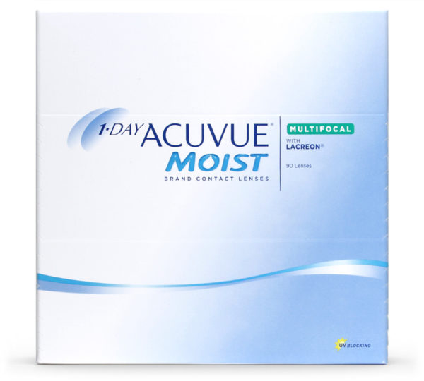 1 day moist 90