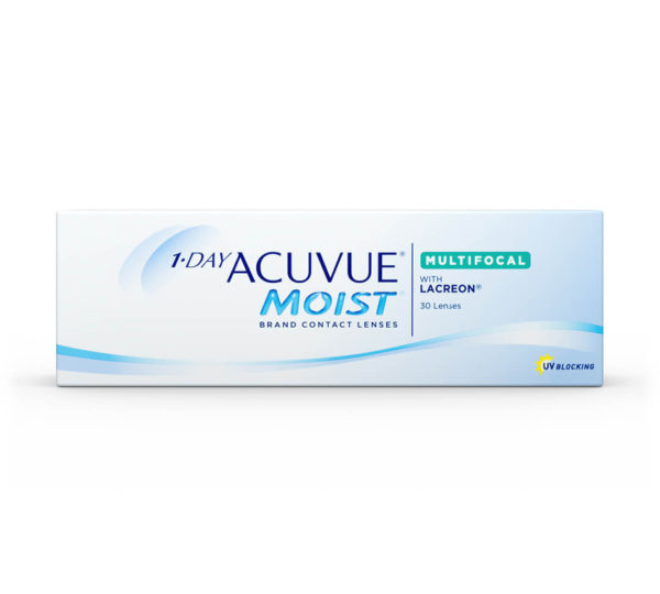 1 day moist multifocal 30