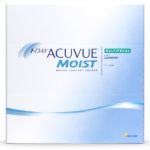 1 day moist multifocal 90