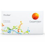 proclear 6